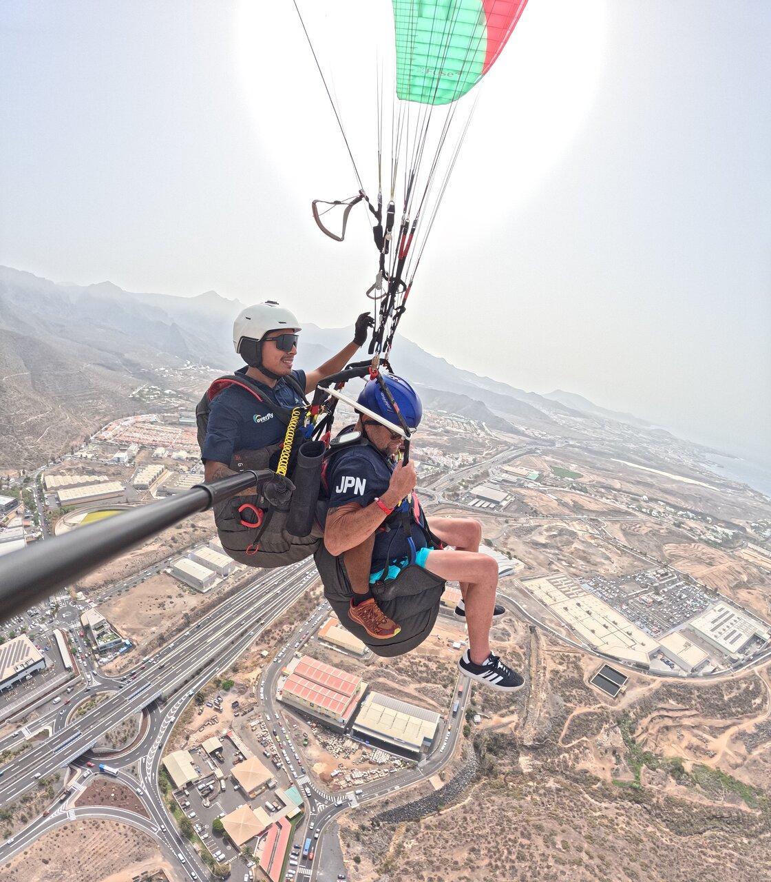 Review photo