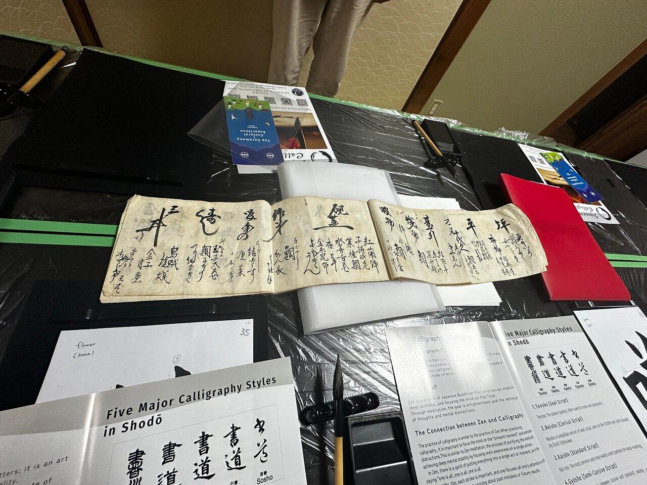 Review photo