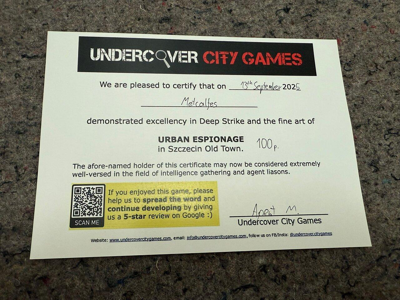 Review photo