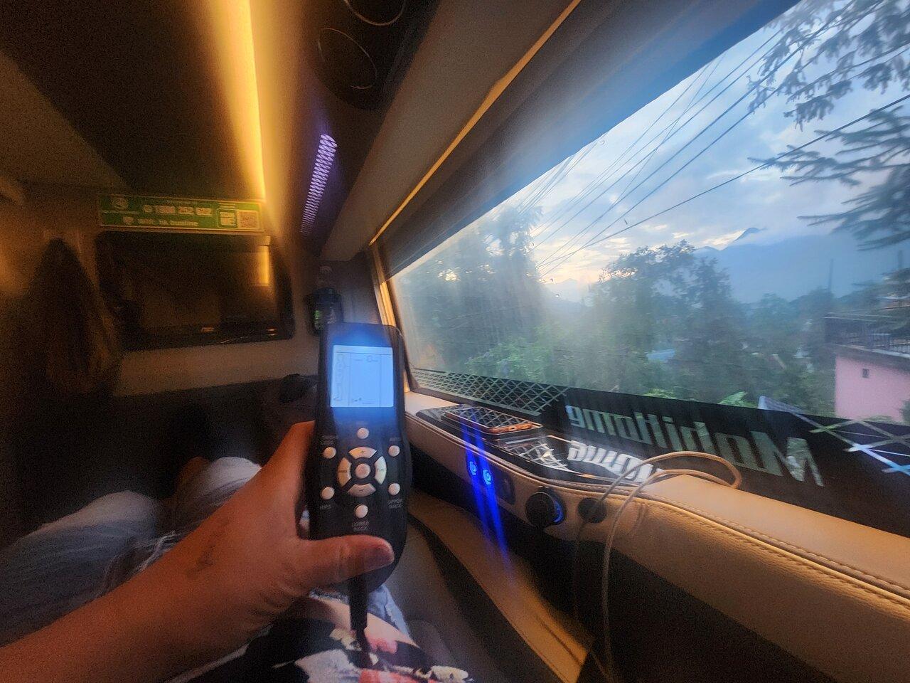 Review photo