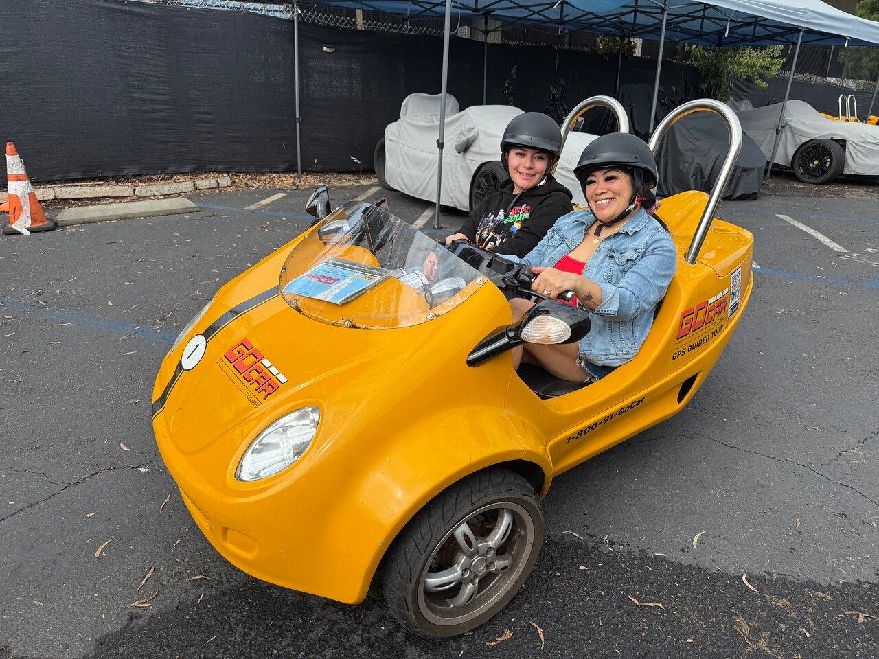 Review photo