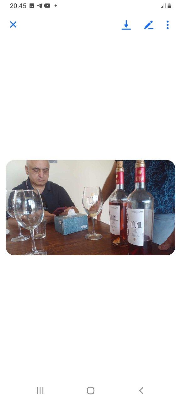 Review photo