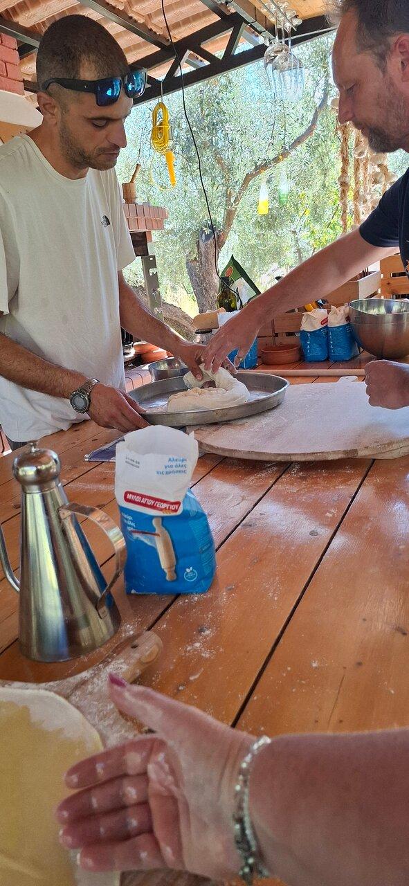 Review photo