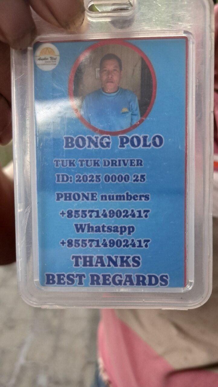 Review photo