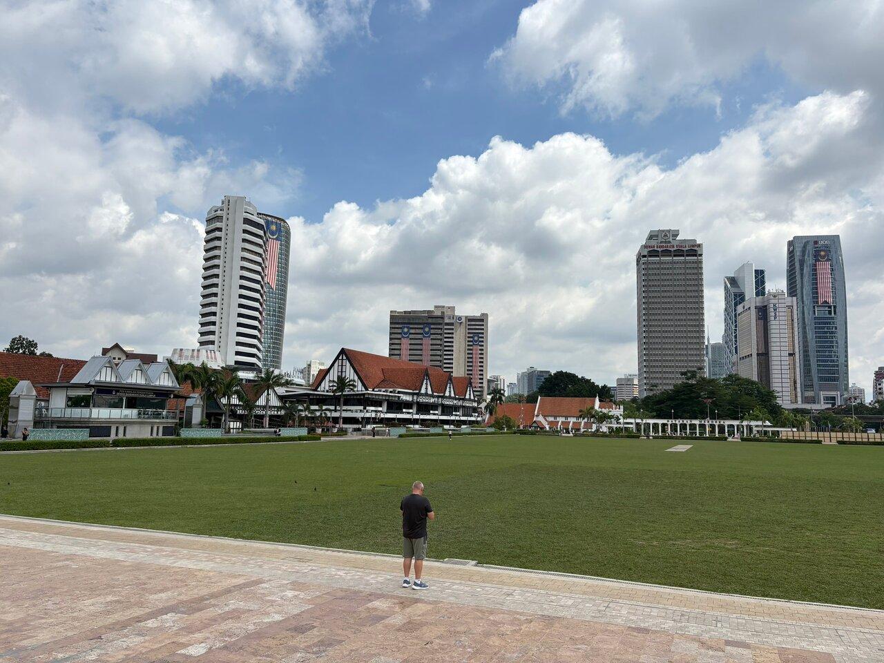 Review photo