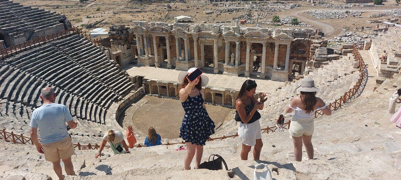 Review photo