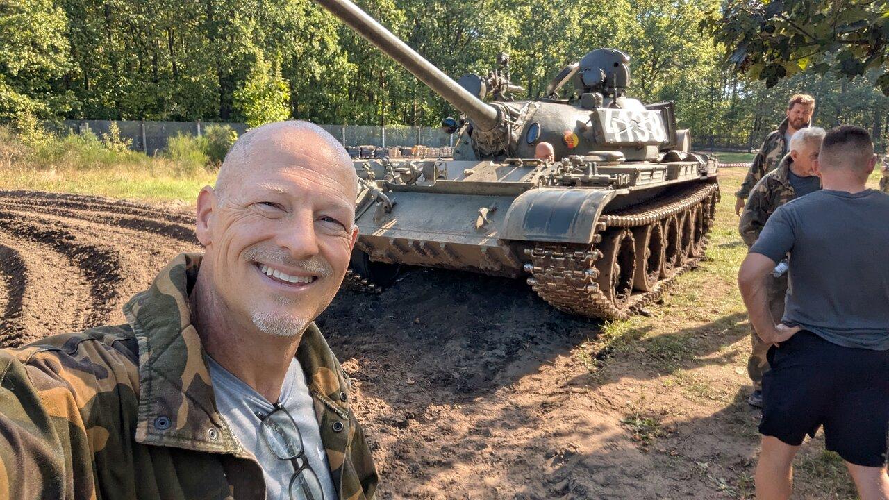 Review photo
