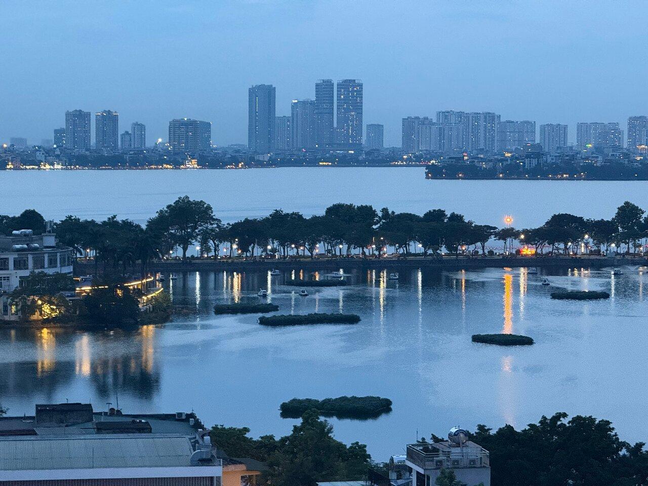 Review photo