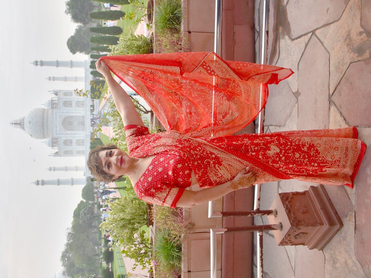 Review photo
