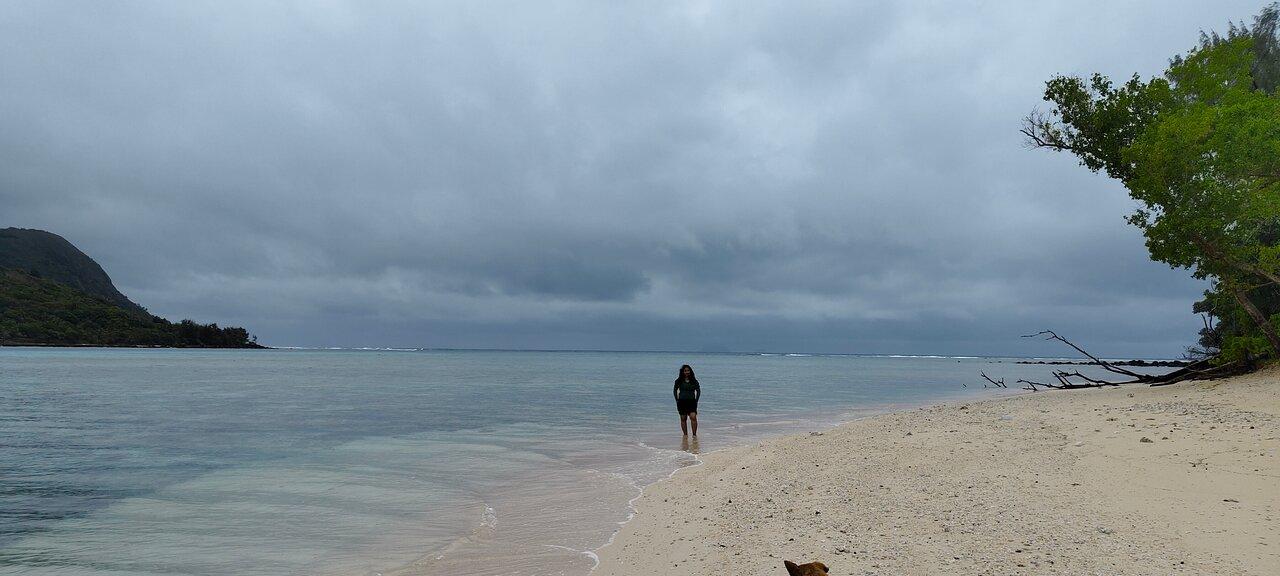 Review photo