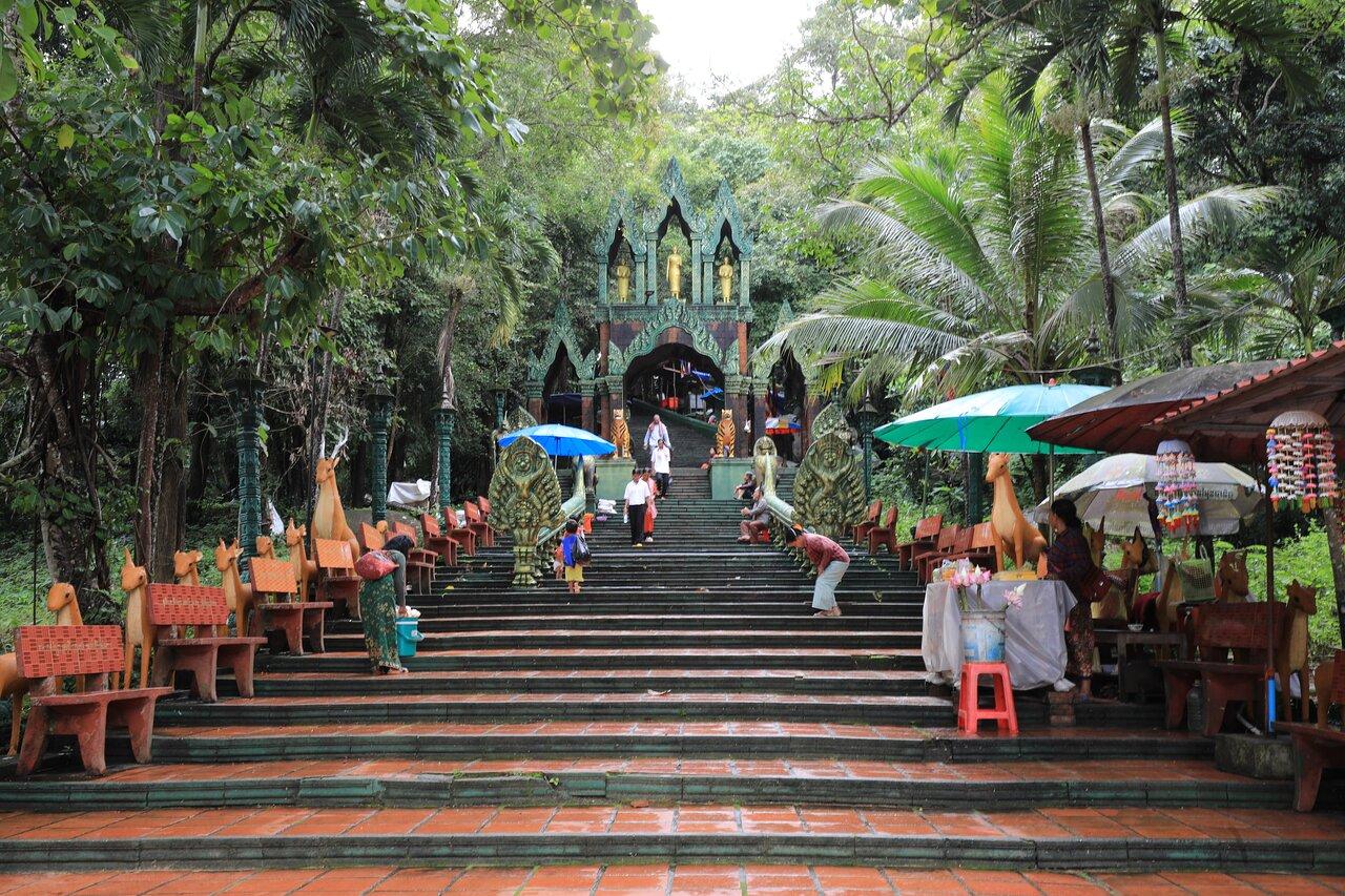 Review photo