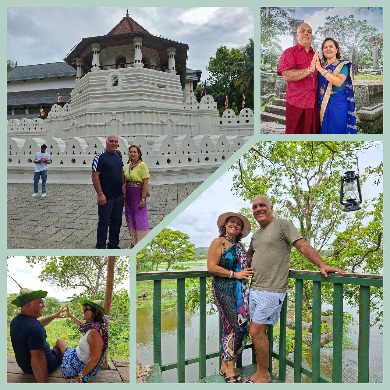 Review photo