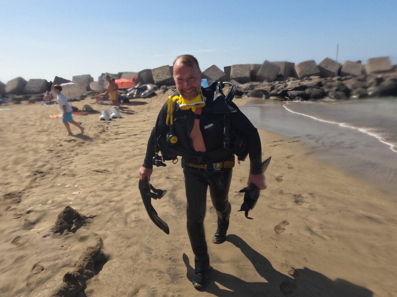 Review photo