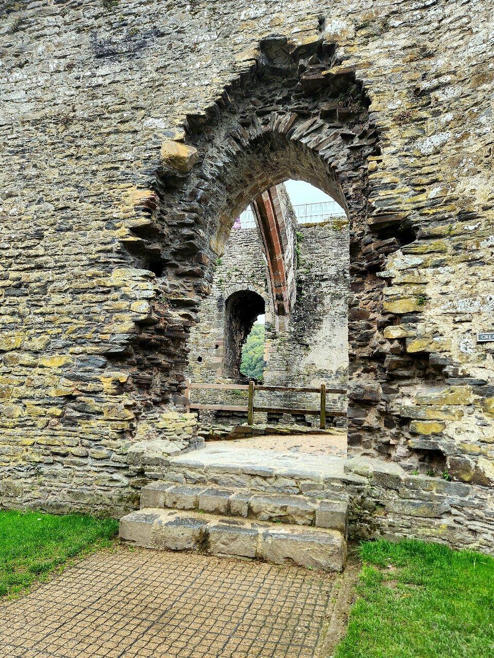 Review photo