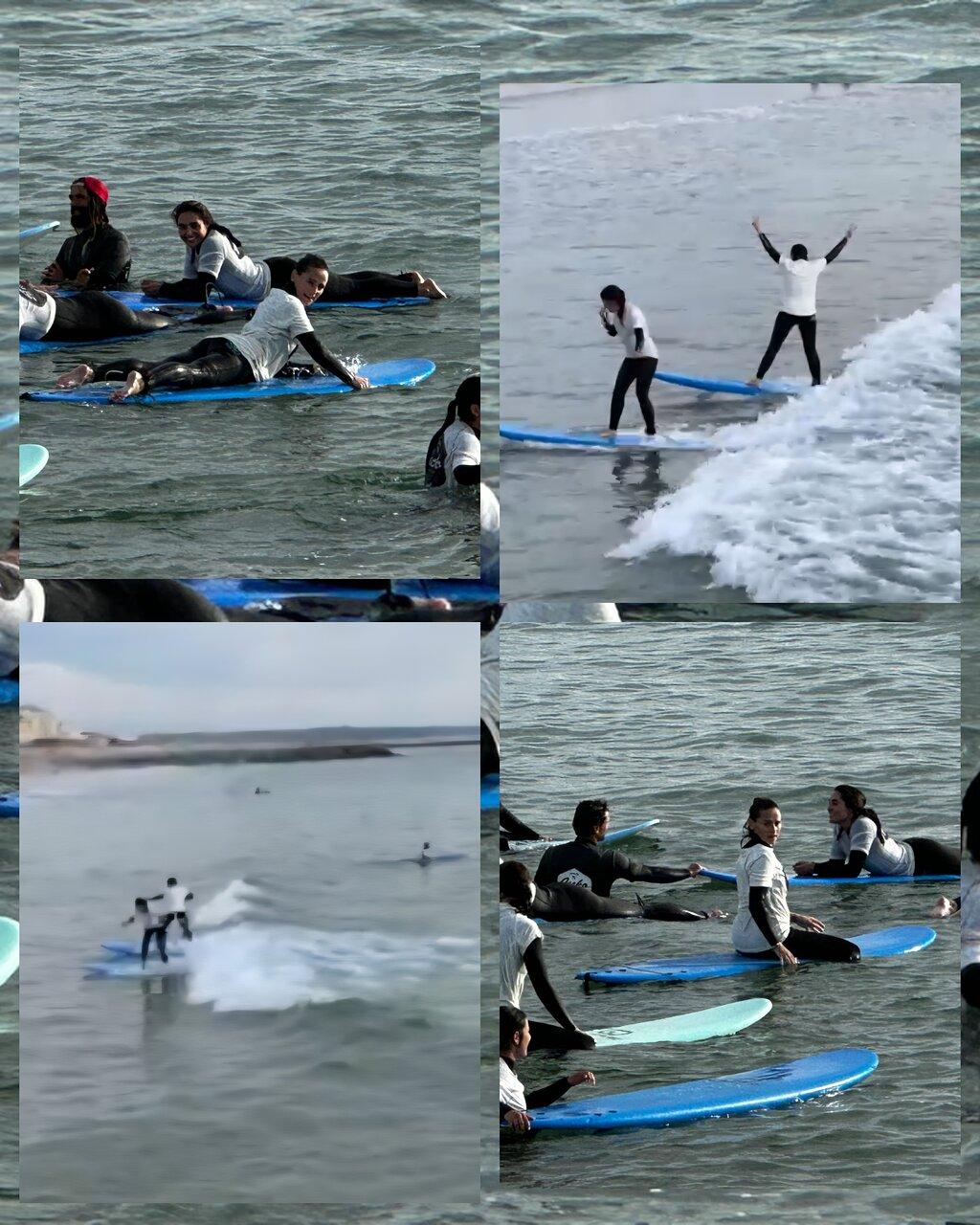 Review photo
