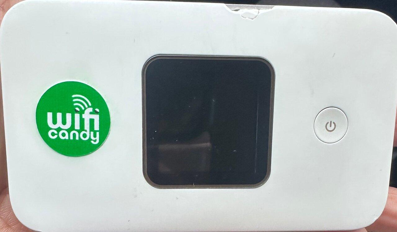 Review photo