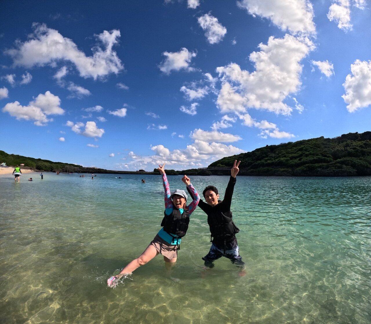Review photo