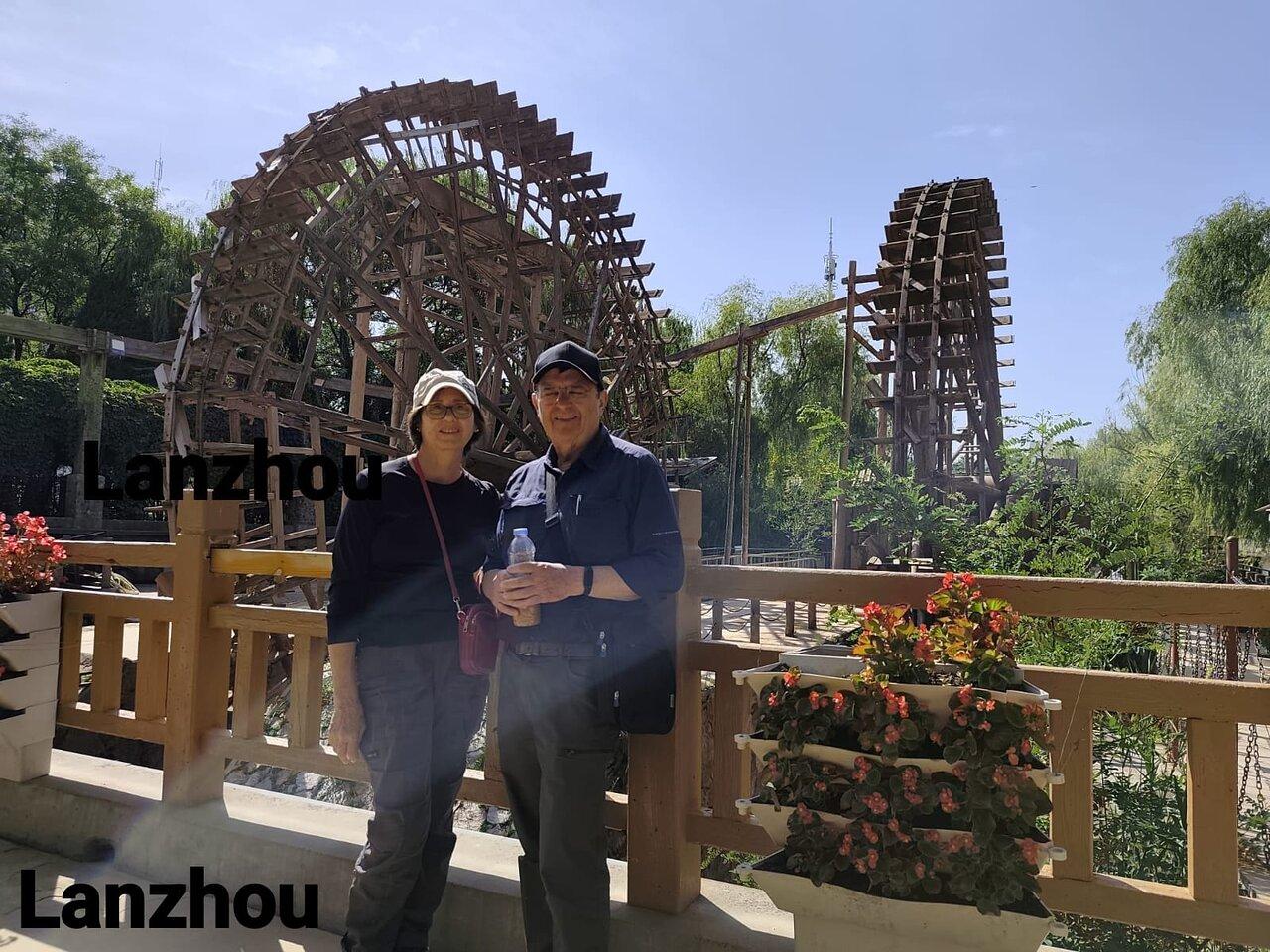 Review photo
