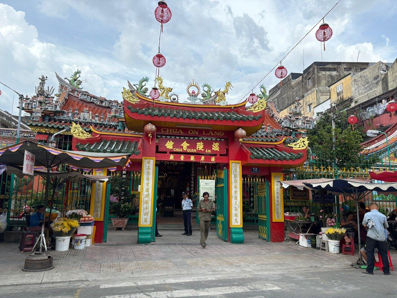 Review photo