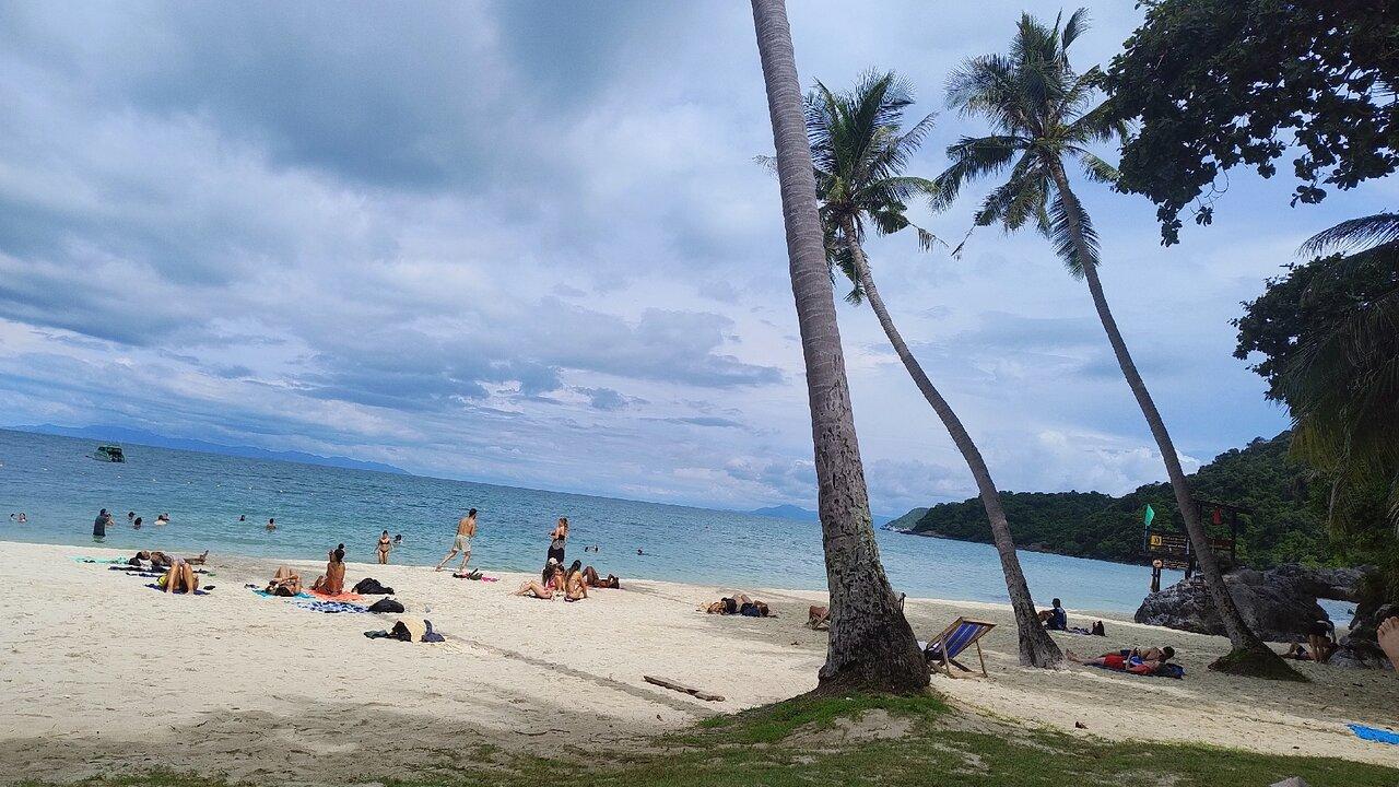 Review photo