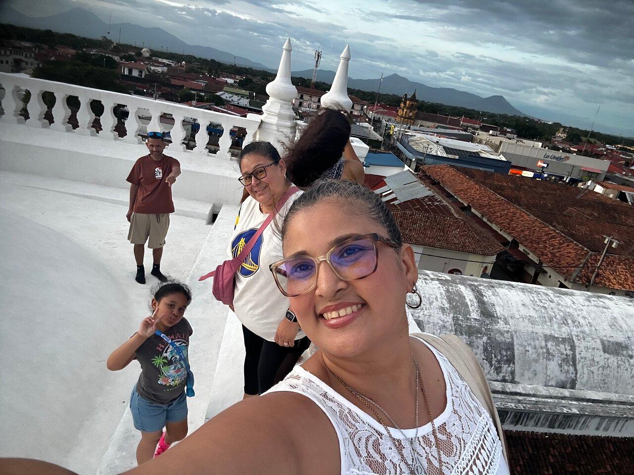Review photo
