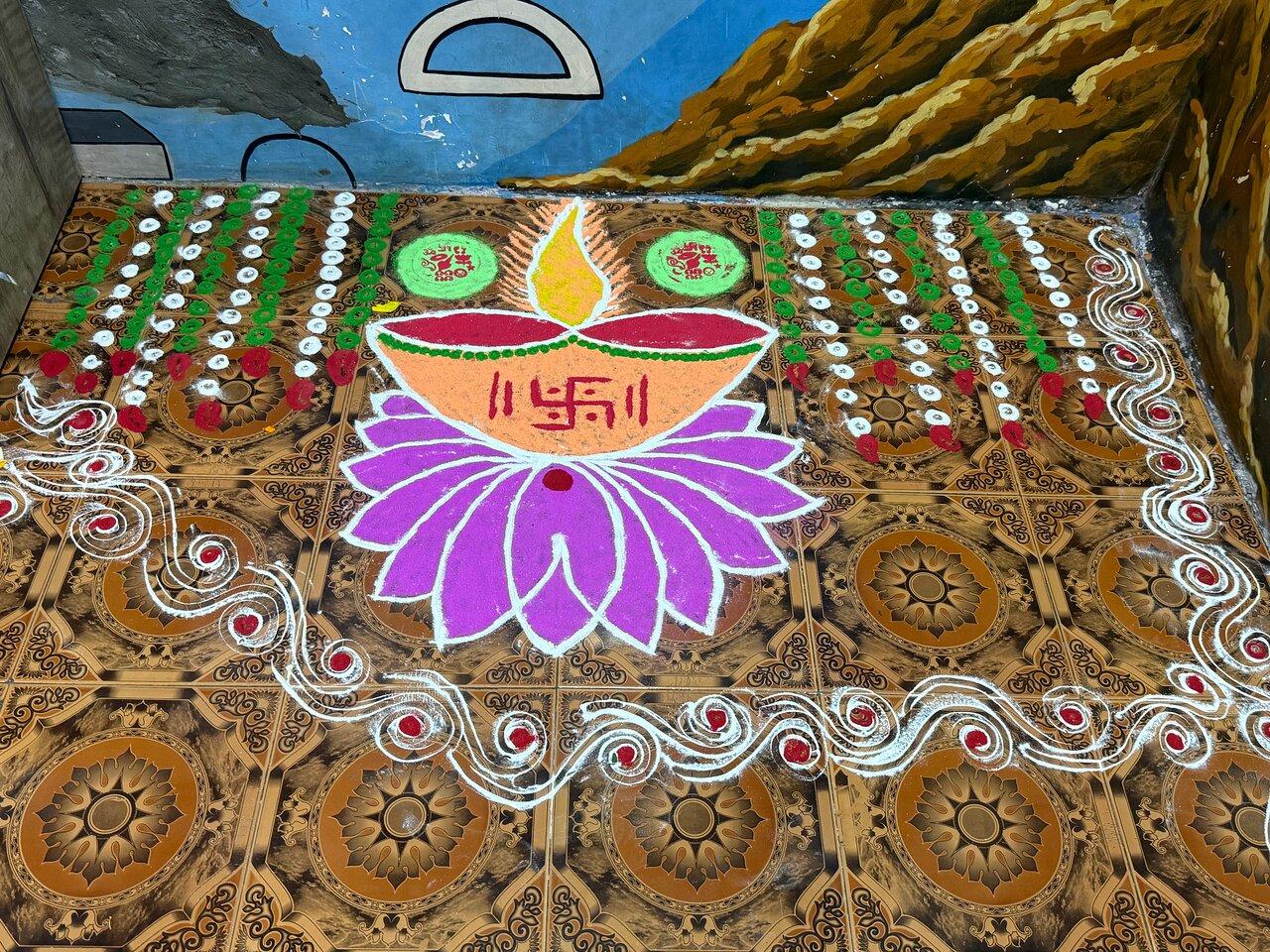 Review photo