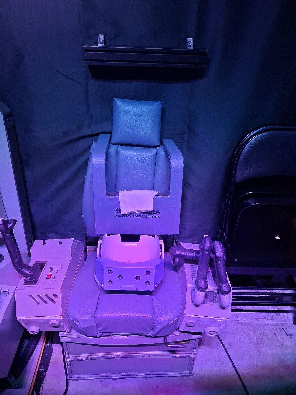 Review photo