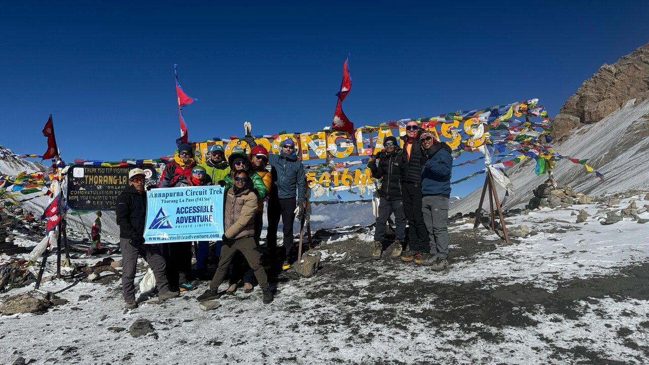 Review photo