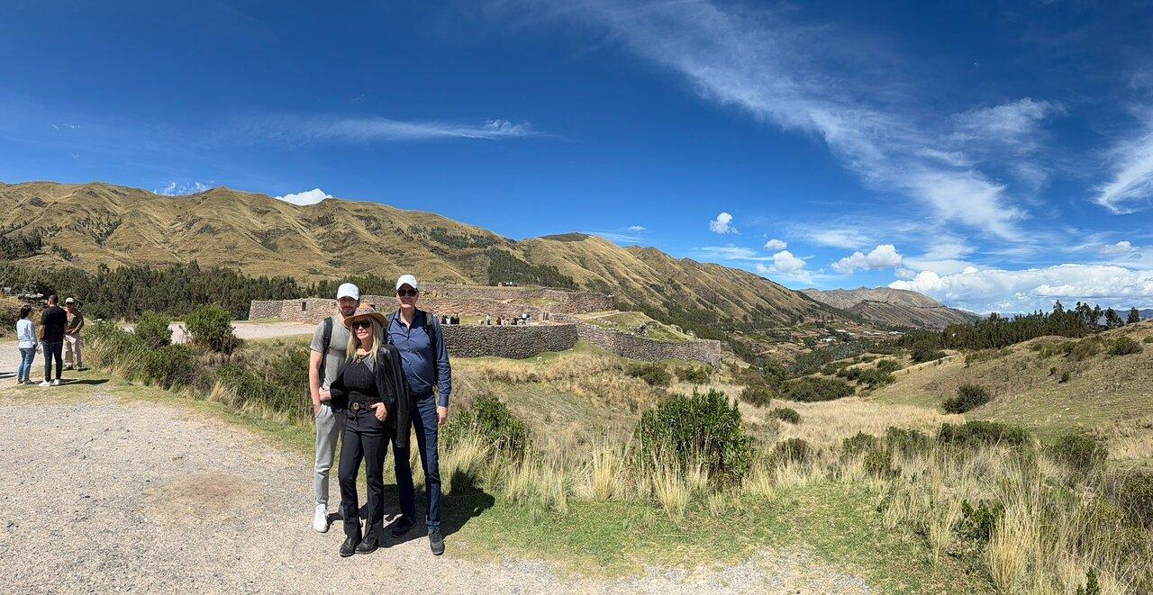 Review photo
