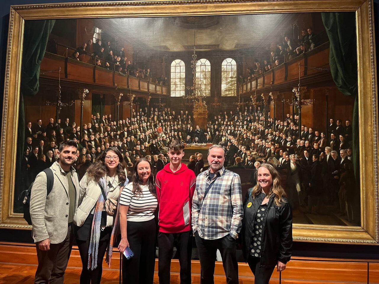 Review photo