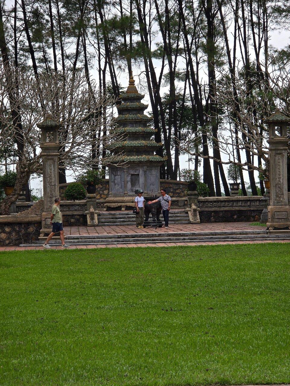Review photo