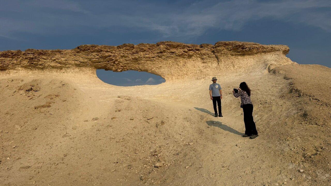 Review photo