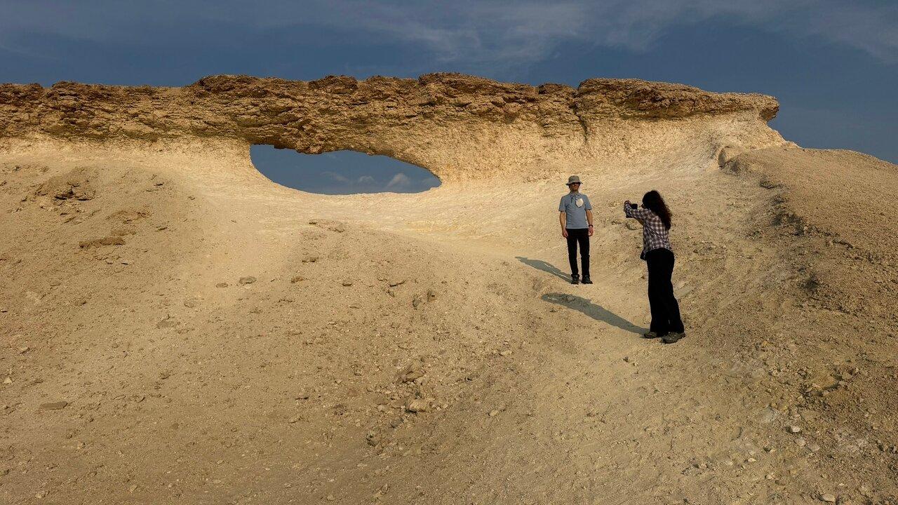Review photo