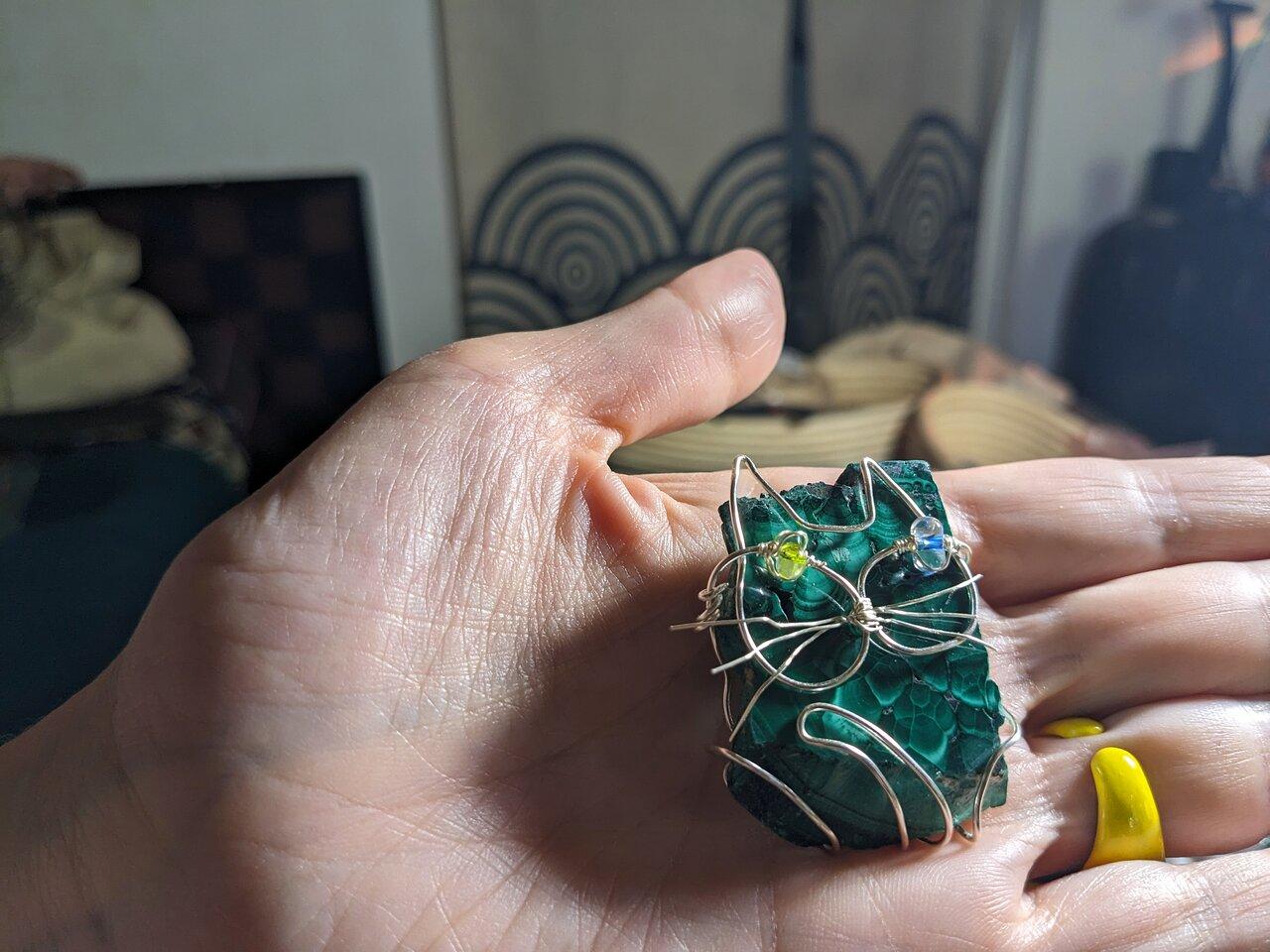 Review photo