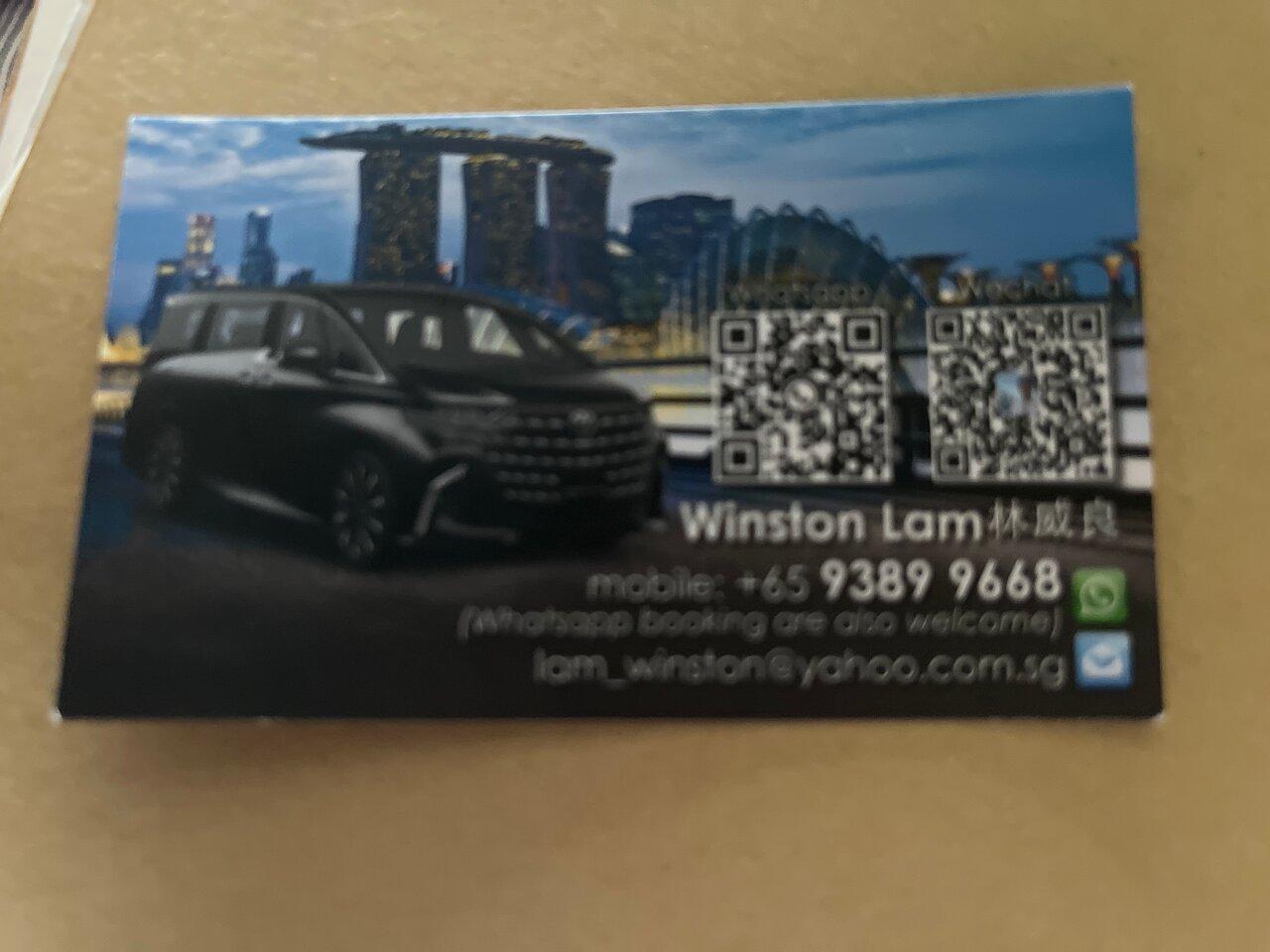 Review photo