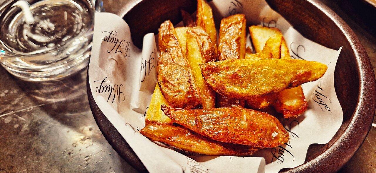 Review photo