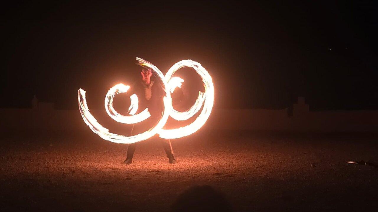 Review photo