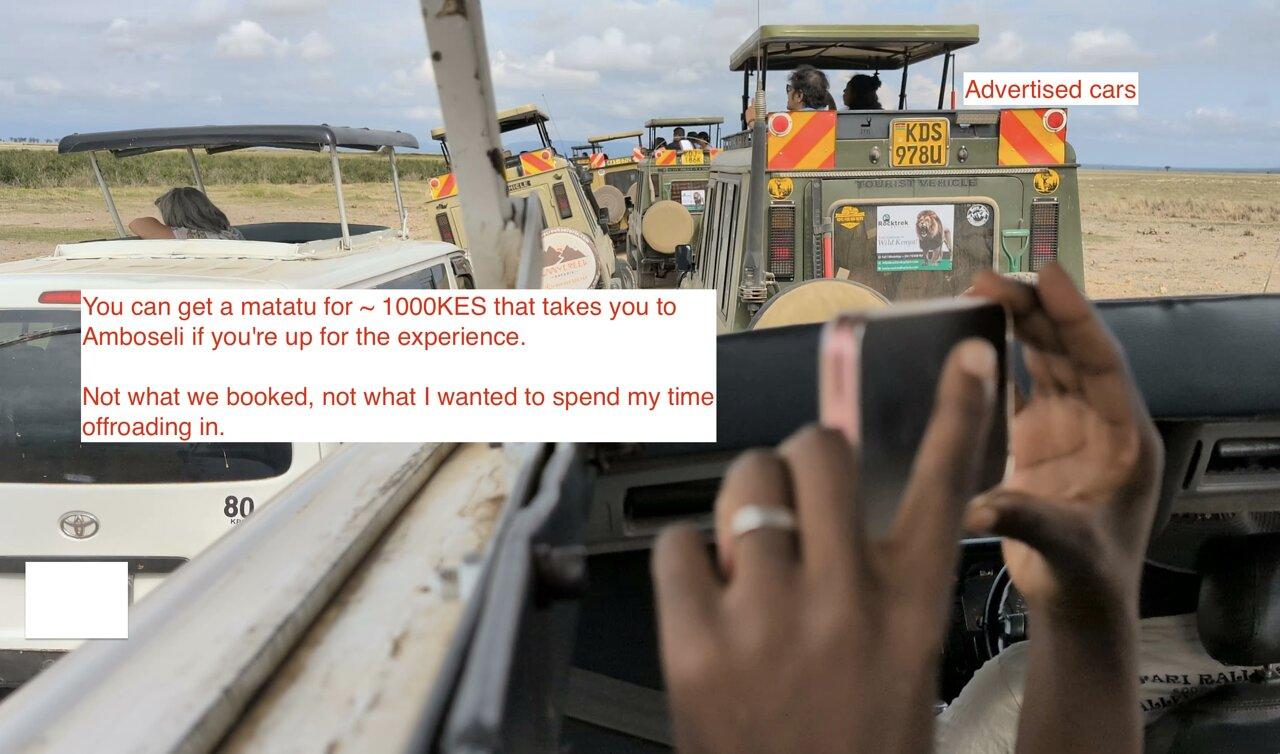 Review photo