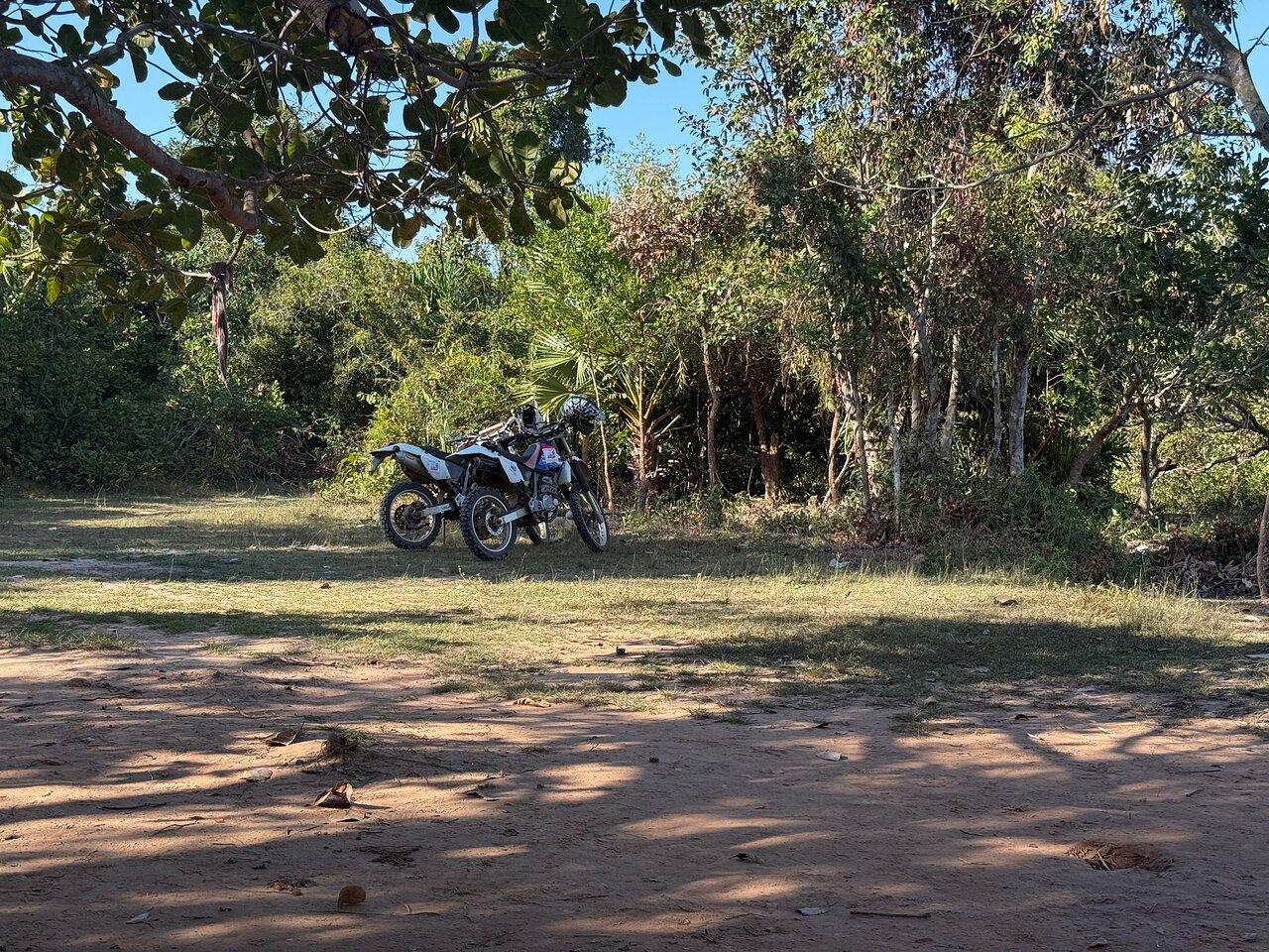 Review photo