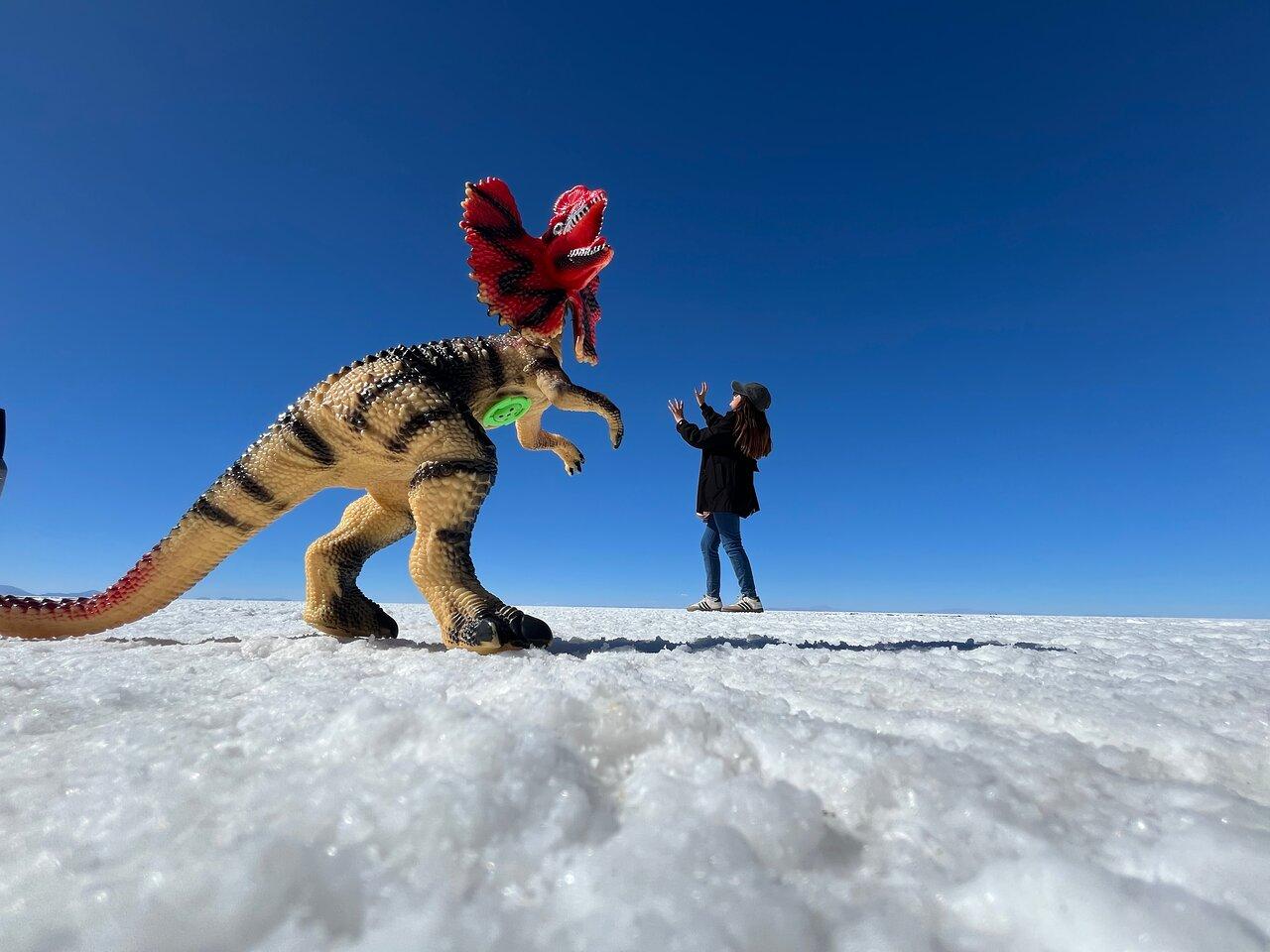 Review photo