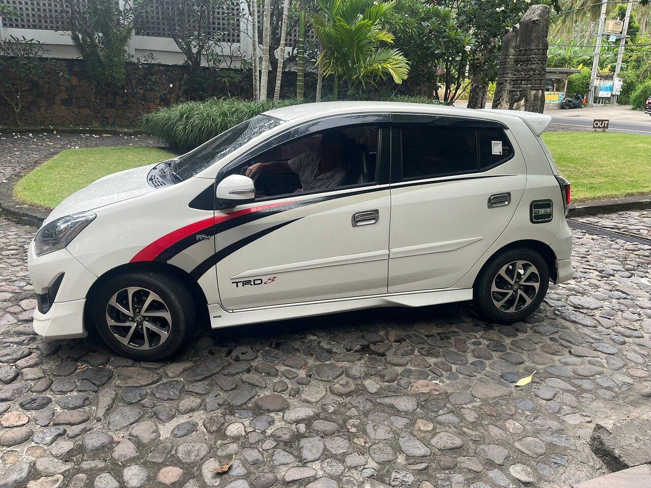 Review photo