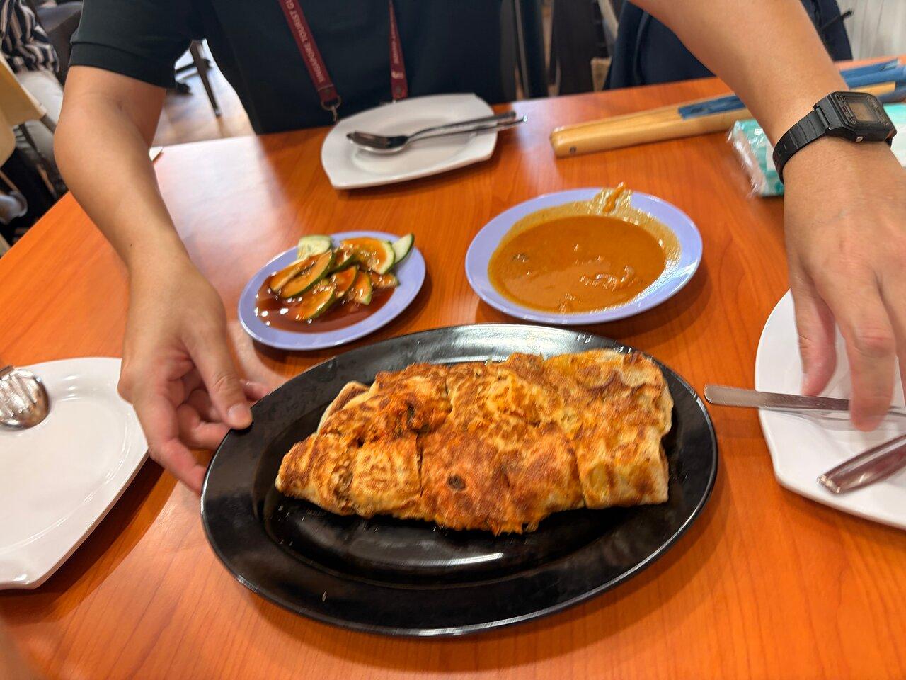 Review photo