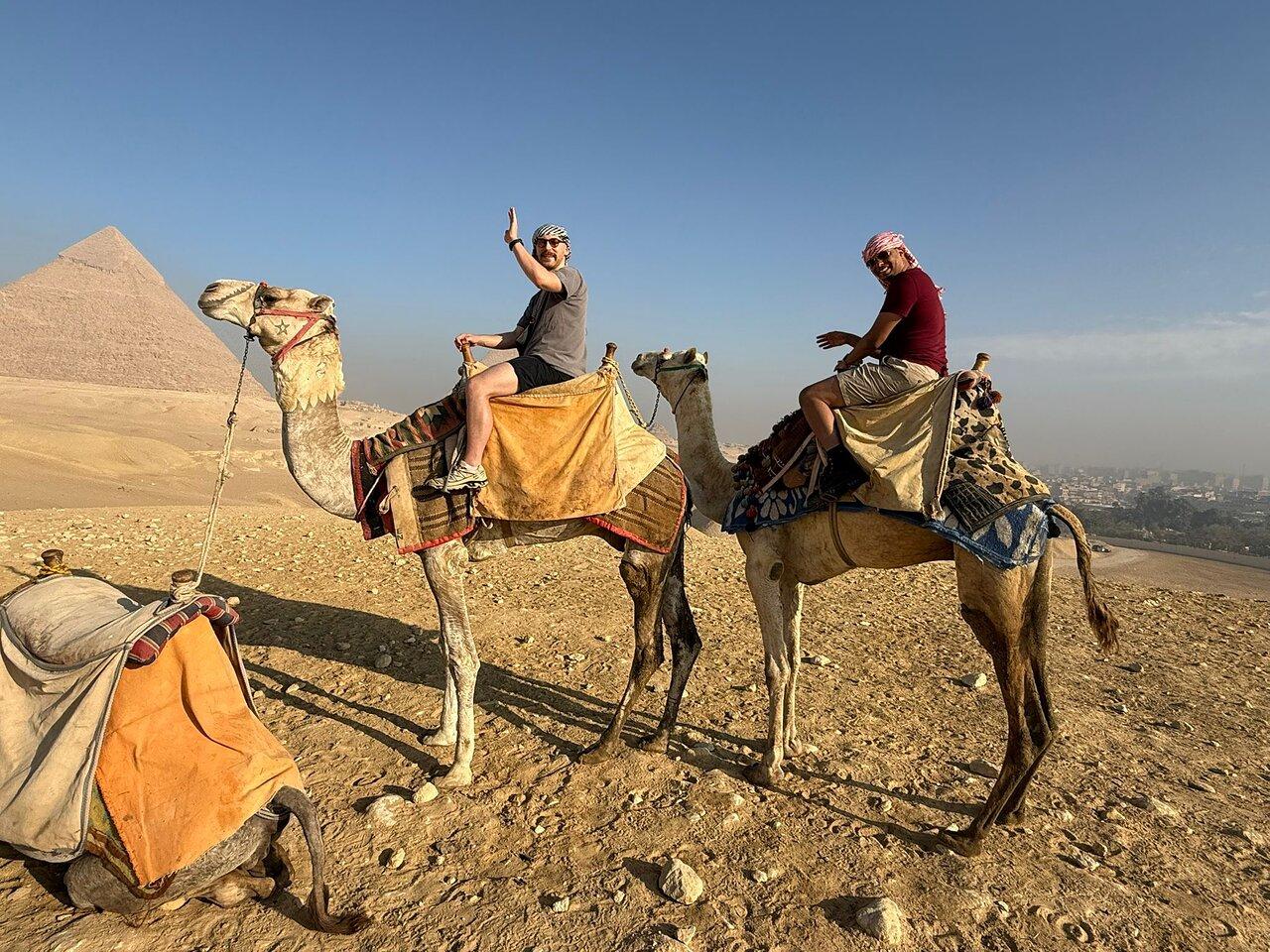 Review photo