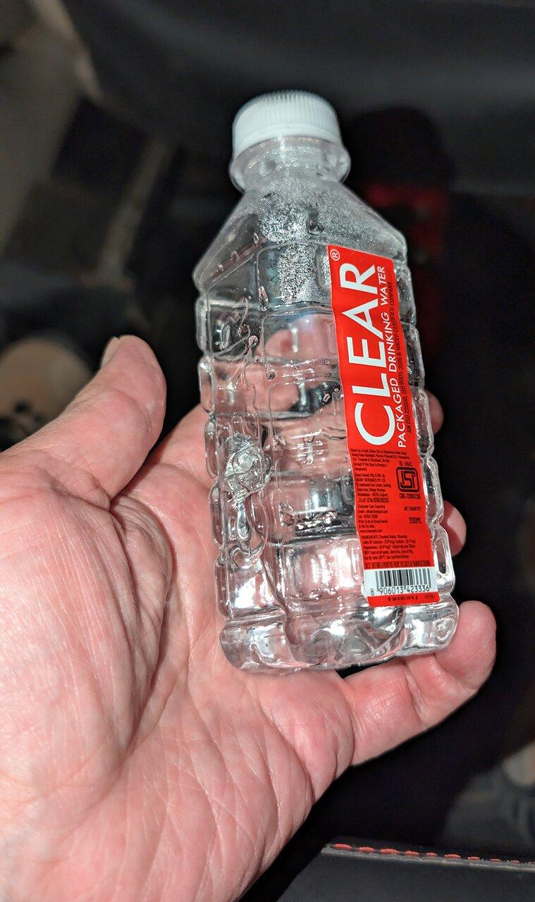 Review photo