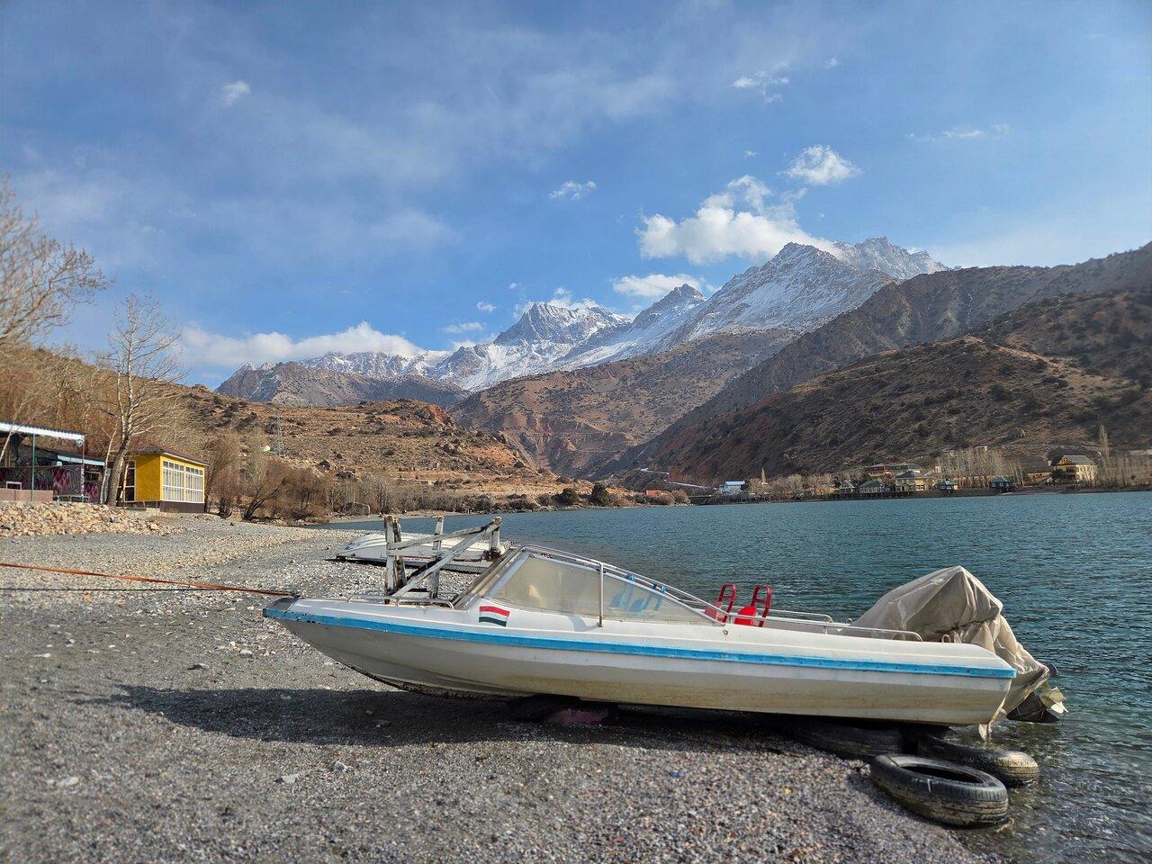 Review photo