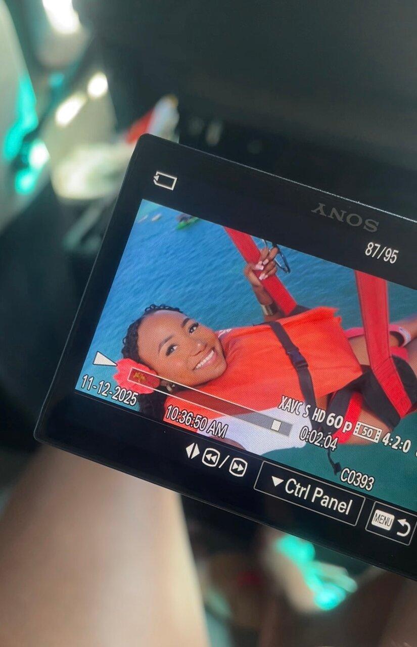 Review photo