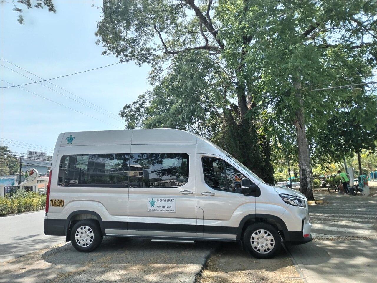 Review photo