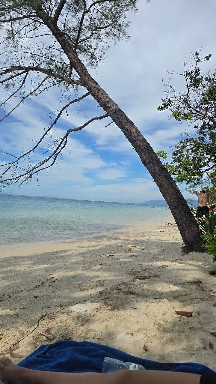 Review photo