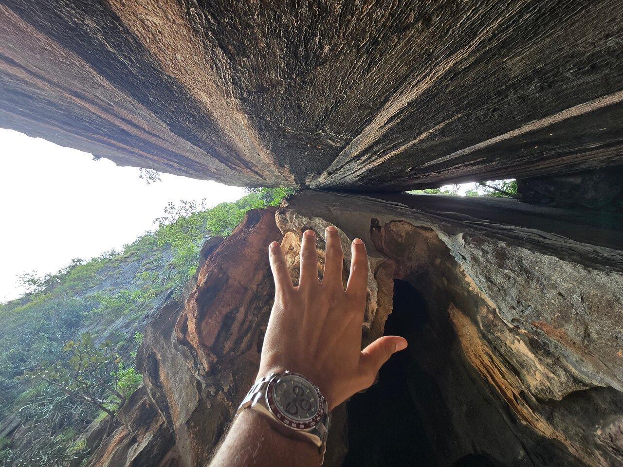 Review photo