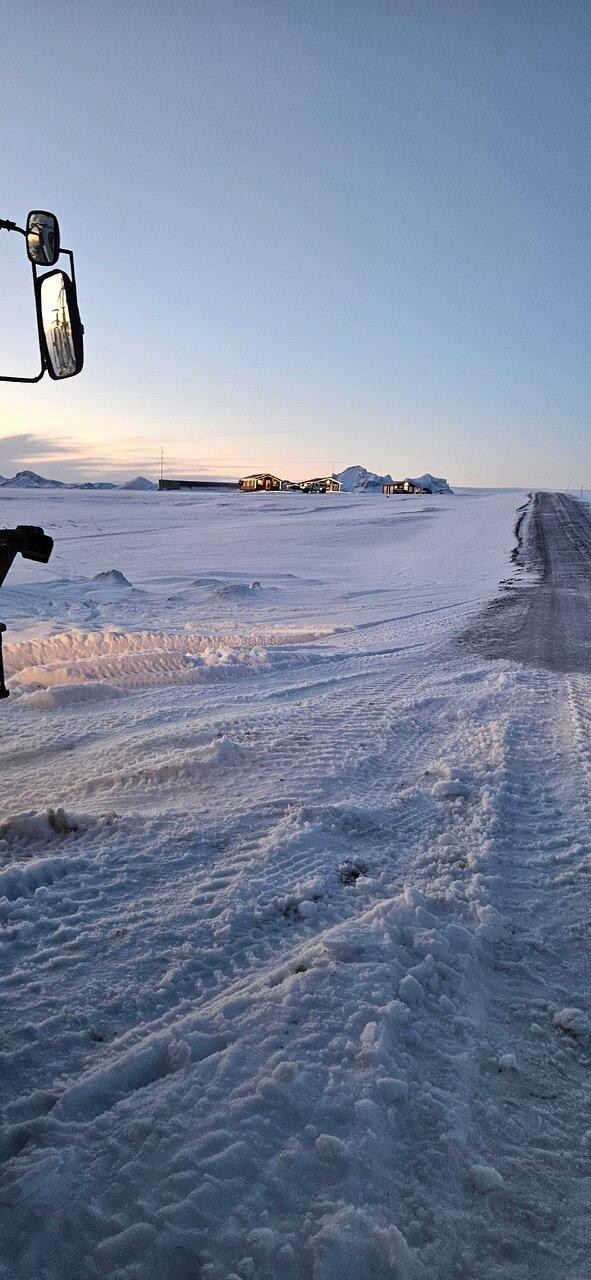 Review photo
